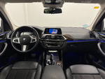 BMW X3 XLINE miniatura 10