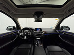 BMW X3 XLINE miniatura 11