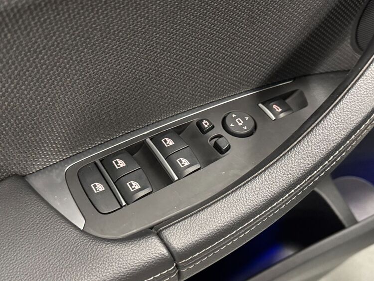 BMW X3 XLINE foto 17