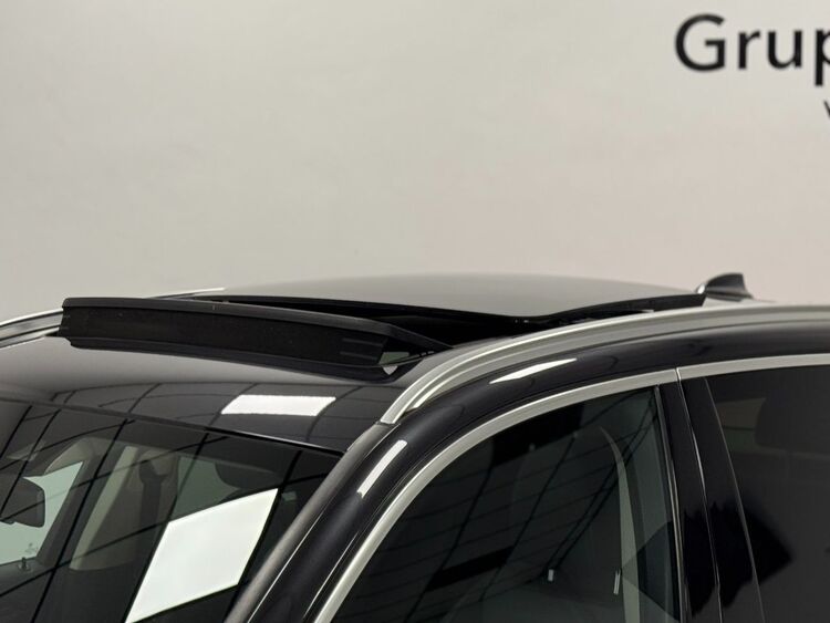 BMW X3 XLINE foto 44
