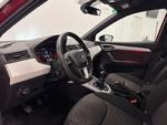 Seat Arona EXCELLENCE miniatura 14