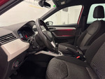 Seat Arona EXCELLENCE miniatura 15