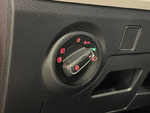 Seat Arona EXCELLENCE miniatura 17