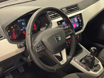 Seat Arona EXCELLENCE miniatura 18