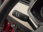 Seat Arona EXCELLENCE miniatura 20