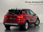 Seat Arona EXCELLENCE miniatura 4