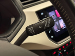 Seat Arona EXCELLENCE miniatura 22