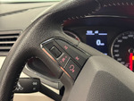 Seat Arona EXCELLENCE miniatura 23