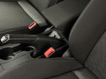 Seat Arona EXCELLENCE miniatura 25