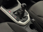 Seat Arona EXCELLENCE miniatura 26