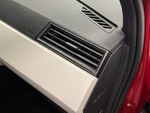 Seat Arona EXCELLENCE miniatura 29
