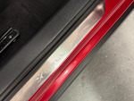 Seat Arona EXCELLENCE miniatura 30