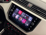 Seat Arona EXCELLENCE miniatura 32