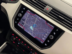 Seat Arona EXCELLENCE miniatura 33