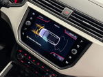 Seat Arona EXCELLENCE miniatura 35