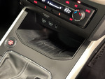 Seat Arona EXCELLENCE miniatura 41