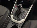 Seat Arona EXCELLENCE miniatura 43