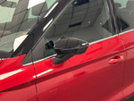 Seat Arona EXCELLENCE miniatura 48
