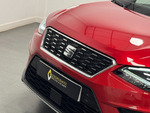 Seat Arona EXCELLENCE miniatura 50