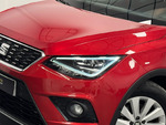 Seat Arona EXCELLENCE miniatura 51