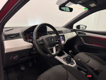 Seat Arona EXCELLENCE miniatura 8
