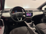Seat Arona EXCELLENCE miniatura 9