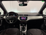 Seat Arona EXCELLENCE miniatura 10