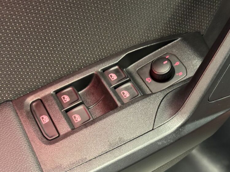 Seat Arona EXCELLENCE foto 16