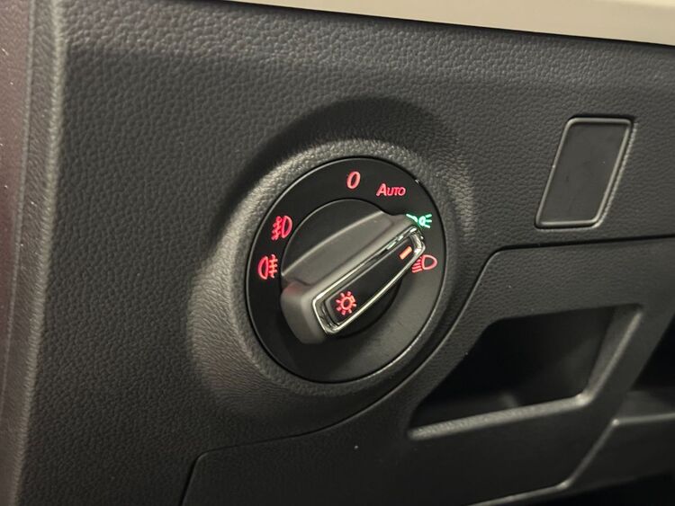 Seat Arona EXCELLENCE foto 17