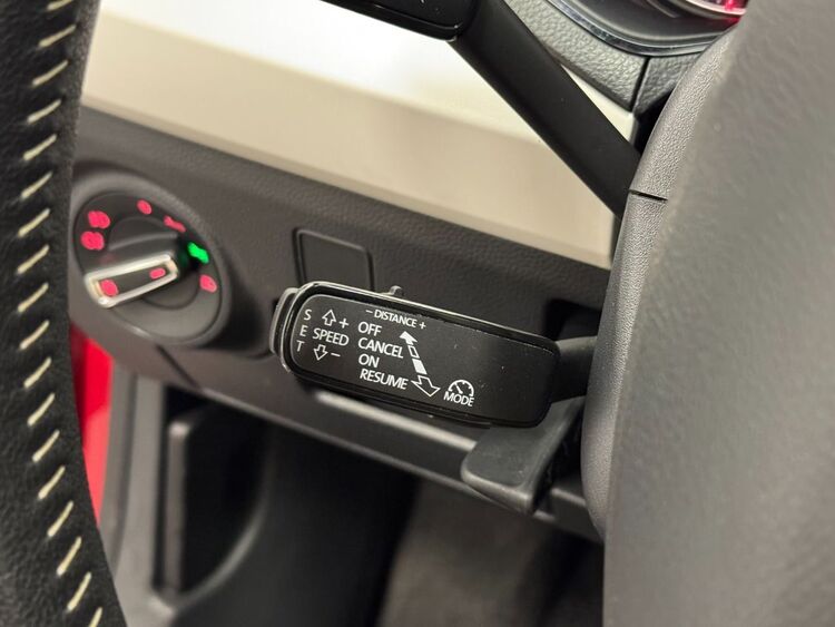 Seat Arona EXCELLENCE foto 21