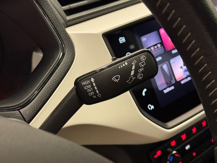 Seat Arona EXCELLENCE foto 22