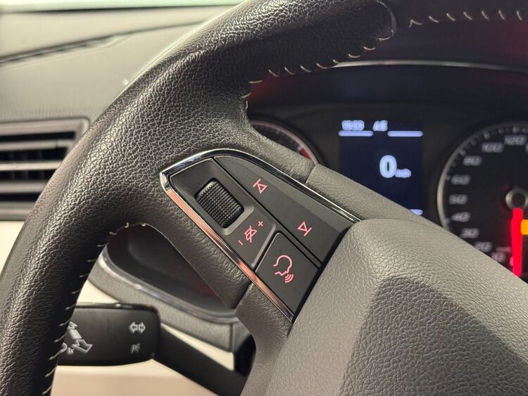 Seat Arona EXCELLENCE foto 23