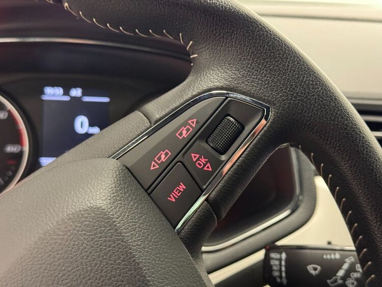 Seat Arona EXCELLENCE foto 24