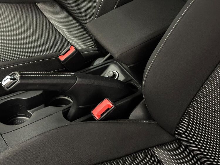 Seat Arona EXCELLENCE foto 25