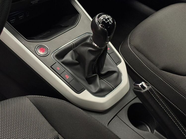 Seat Arona EXCELLENCE foto 26