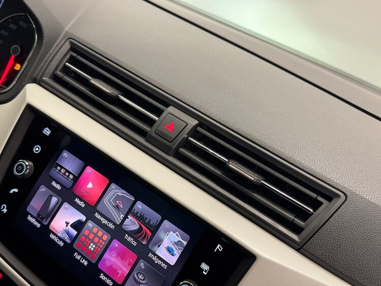 Seat Arona EXCELLENCE foto 31
