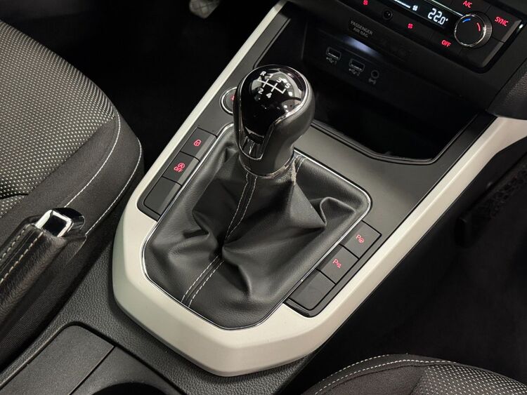 Seat Arona EXCELLENCE foto 42