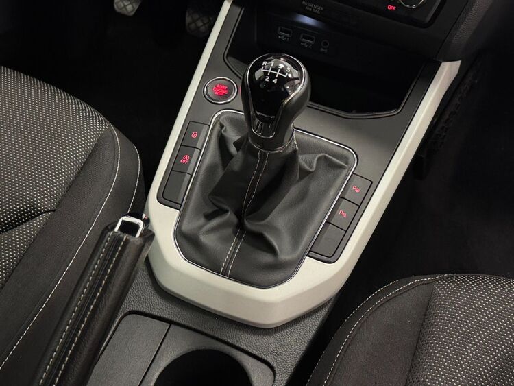 Seat Arona EXCELLENCE foto 43