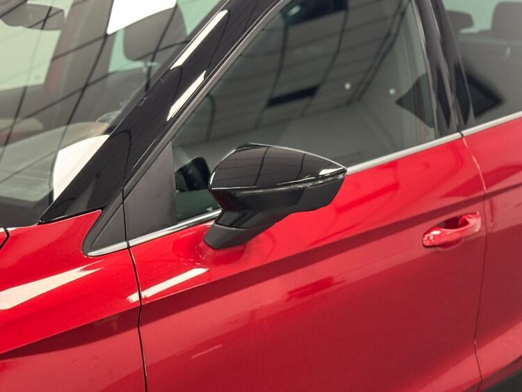 Seat Arona EXCELLENCE foto 48