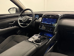 Hyundai Tucson TECNO SKY DCT miniatura 12