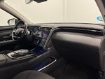 Hyundai Tucson TECNO SKY DCT miniatura 13