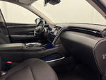 Hyundai Tucson TECNO SKY DCT miniatura 14