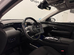 Hyundai Tucson TECNO SKY DCT miniatura 15