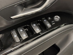 Hyundai Tucson TECNO SKY DCT miniatura 17