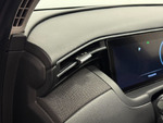 Hyundai Tucson TECNO SKY DCT miniatura 18