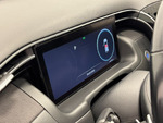 Hyundai Tucson TECNO SKY DCT miniatura 19