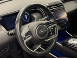 Hyundai Tucson TECNO SKY DCT miniatura 20