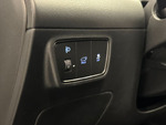 Hyundai Tucson TECNO SKY DCT miniatura 22