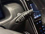Hyundai Tucson TECNO SKY DCT miniatura 24