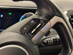 Hyundai Tucson TECNO SKY DCT miniatura 26
